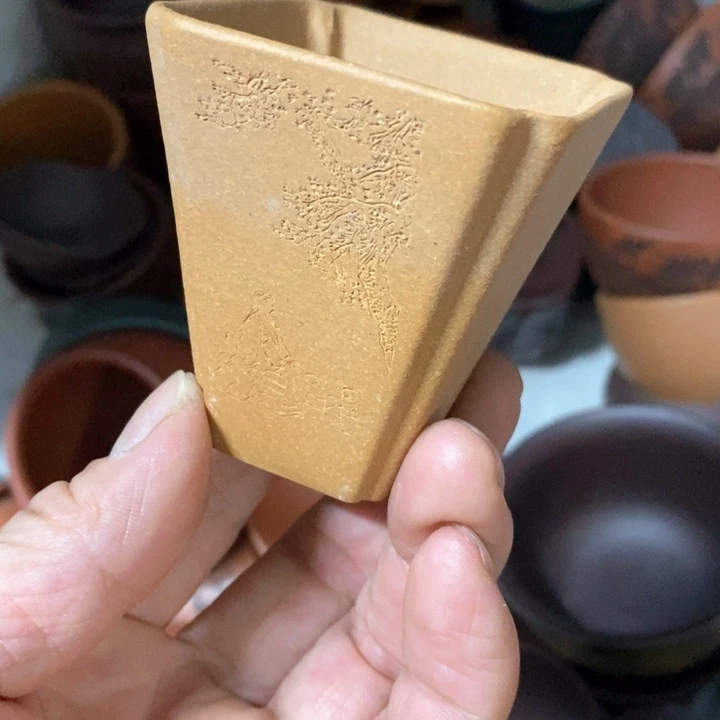 紫砂紫砂紫砂紫砂说