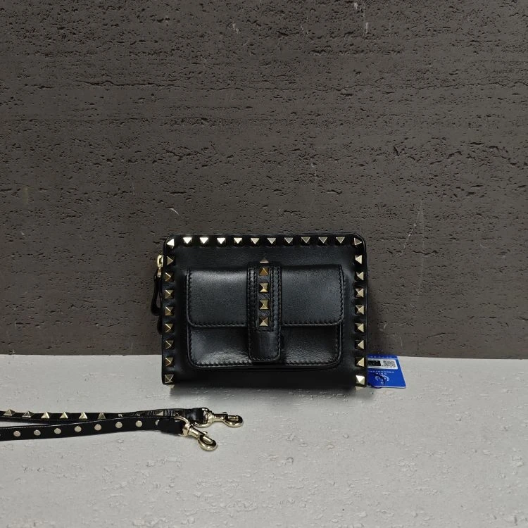 95新/华伦天奴/包包/[eva1214外场]/C14301974844