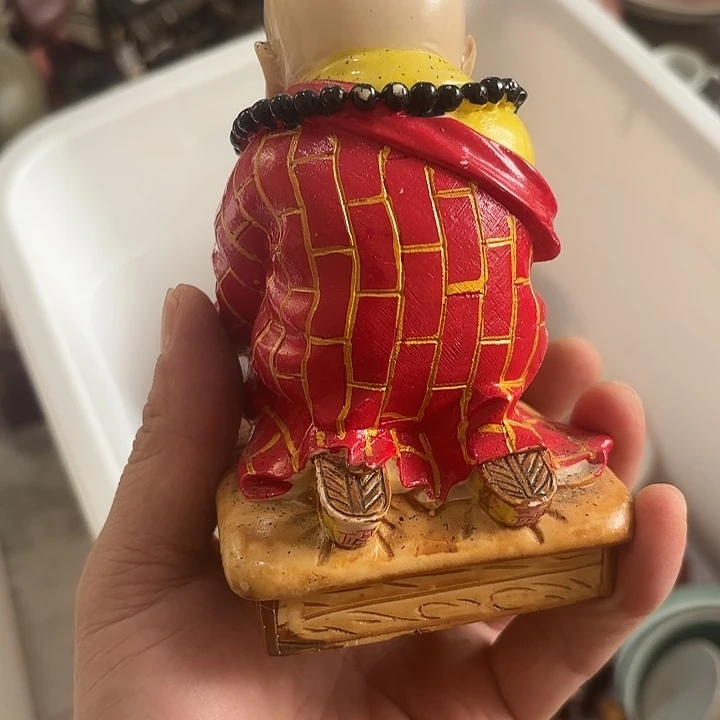 (***华杂色豆（科檀/科特迪瓦檀木）
