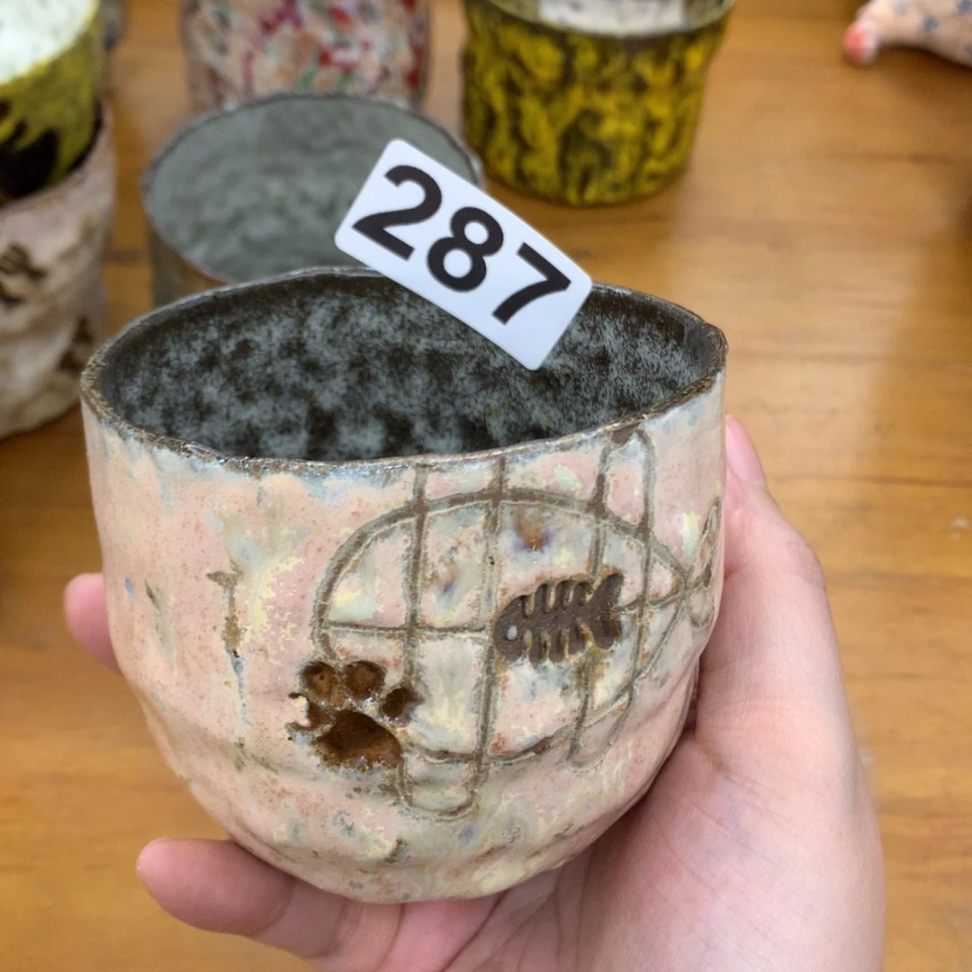 边*娟啊哈哈哈哈哈哈哈哈