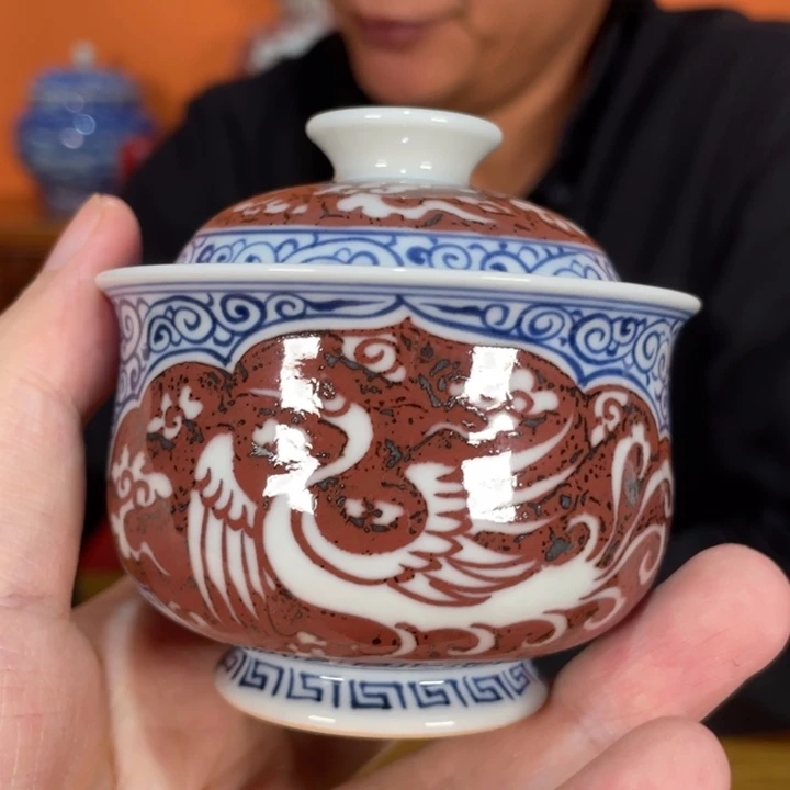福利来啦，福利来啦