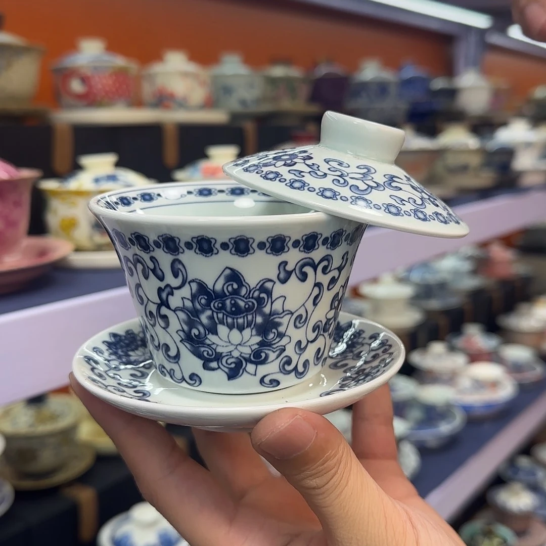 你在干什么啊你在干嘛呢你