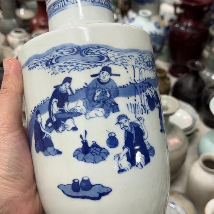 好货靓货漂亮好货