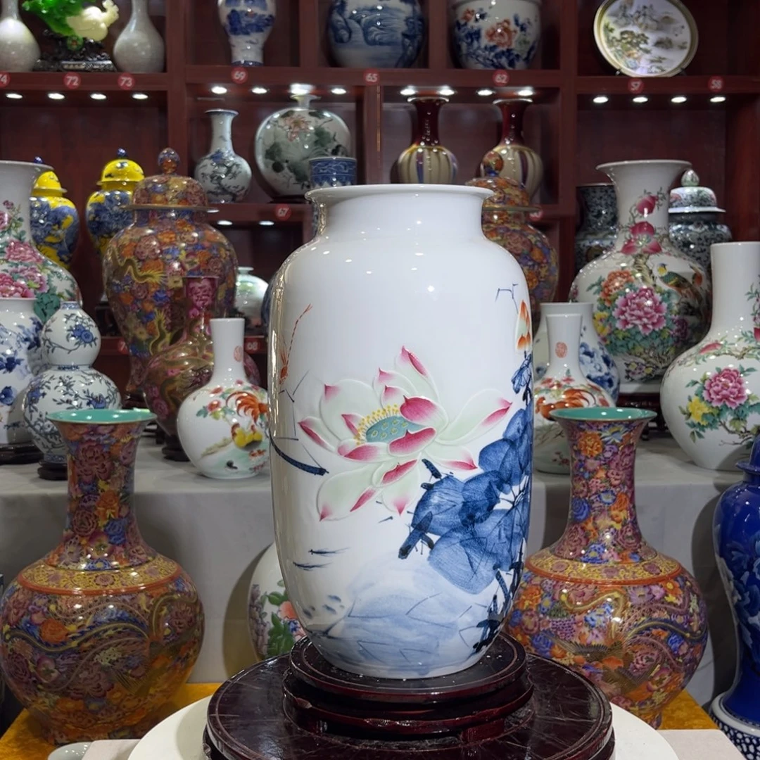 景德镇陶瓷景德镇陶瓷