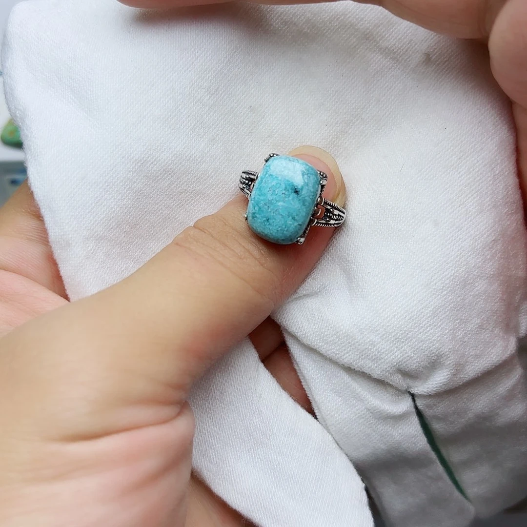 未镶嵌南红玛瑙珠宝奇石
