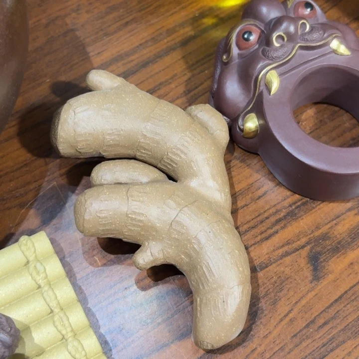 紫砂茶宠路*哈哈哈哈哈哈哈哈哈