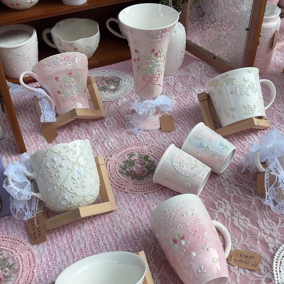 陶瓷陶瓷陶瓷陶瓷摊位15