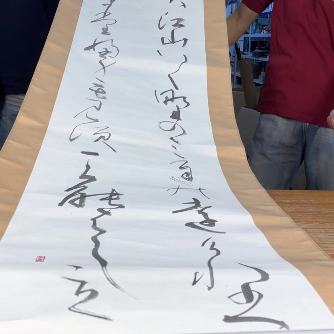 这几句真的好好哭一整集好感人一