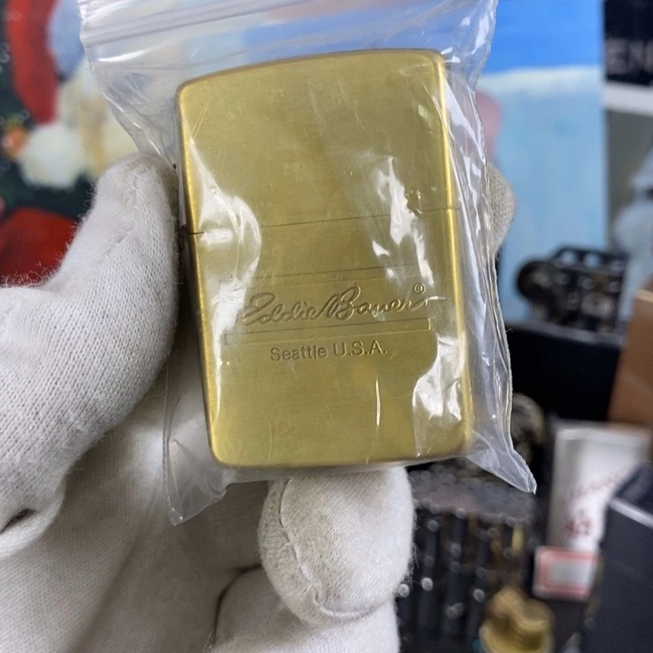 纯铜dhj编号86纪念底