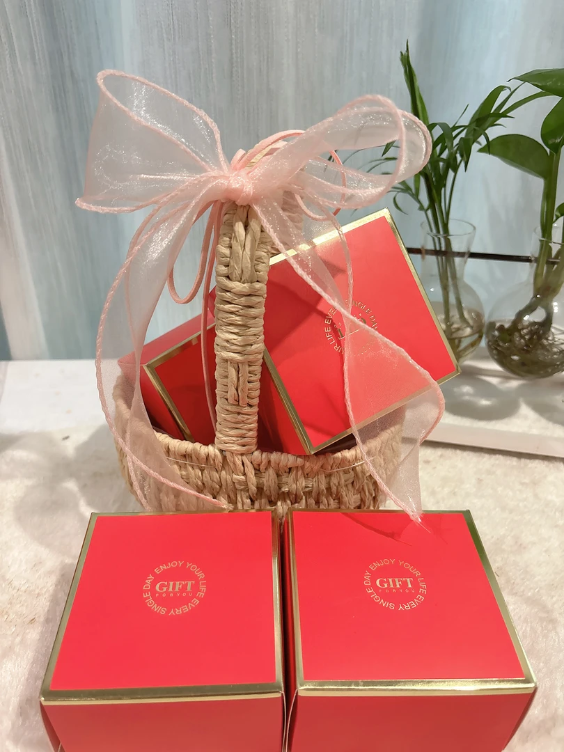 中秋纯手工低糖咸蛋黄月饼