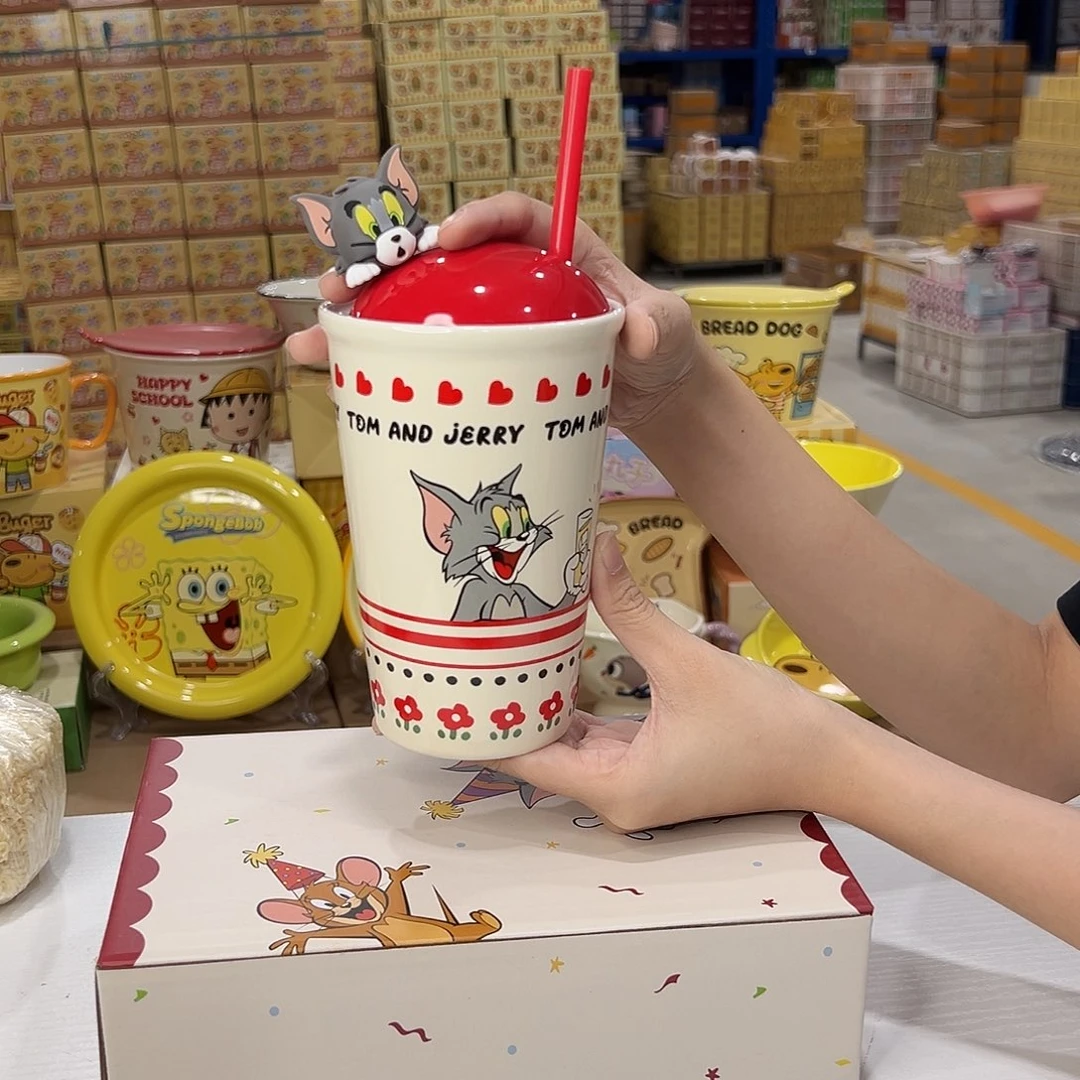 瓷450 陶瓷陶瓷陶瓷陶瓷