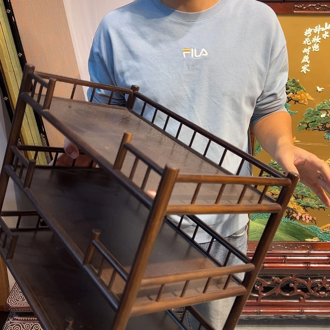 博古架哈哈哈哈哈