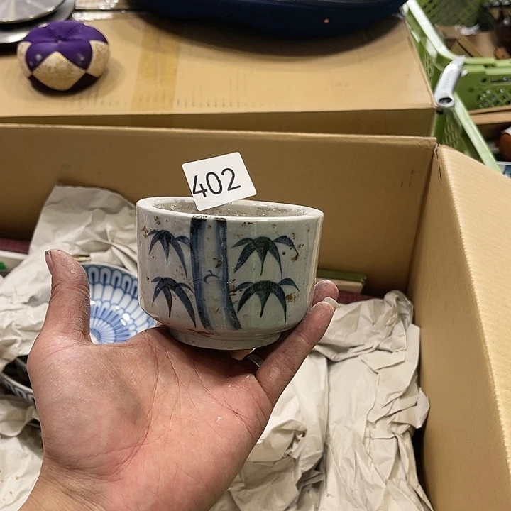 茶宠我们都在努力着改变着我们