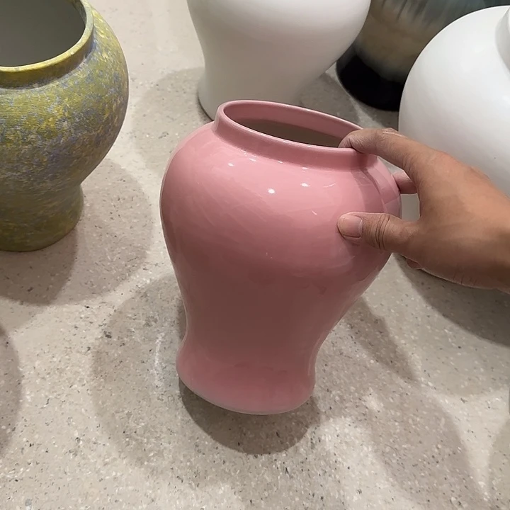 摆件正品无孔正品