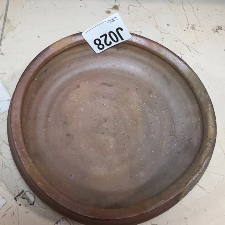 备前烧作品备前烧作品