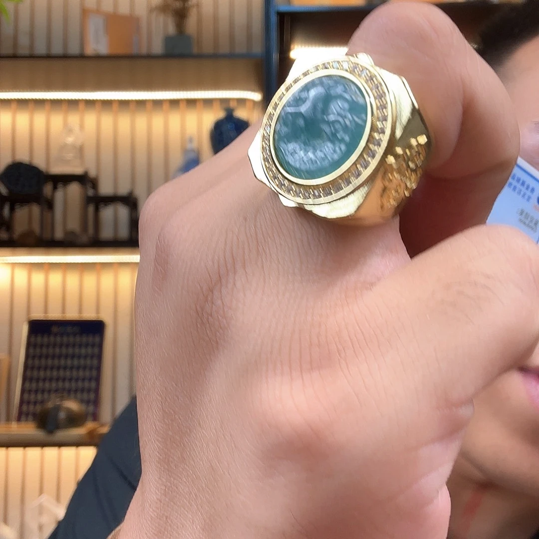 颈饰未镶嵌翡翠叽叽叽叽叽叽叽叽叽叽叽叽