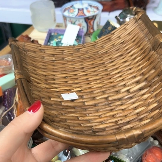 瓷器艺术品工艺品