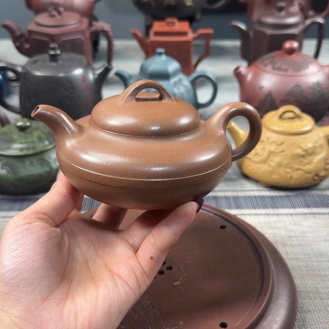茶壶紫砂紫砂紫砂紫砂