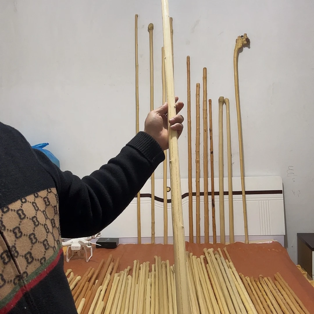 策***涯六道木六道木六道木