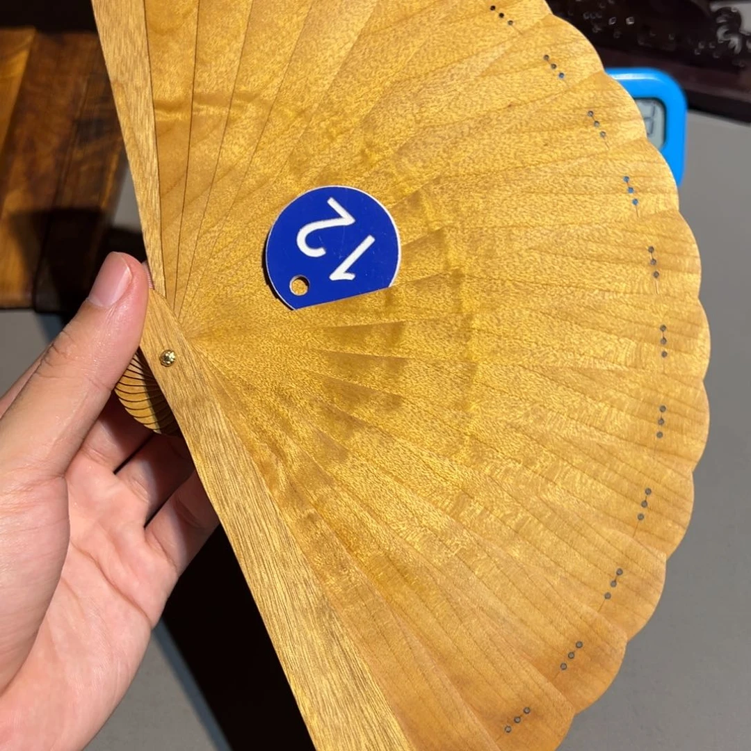 金丝楠金丝楠小叶桢楠