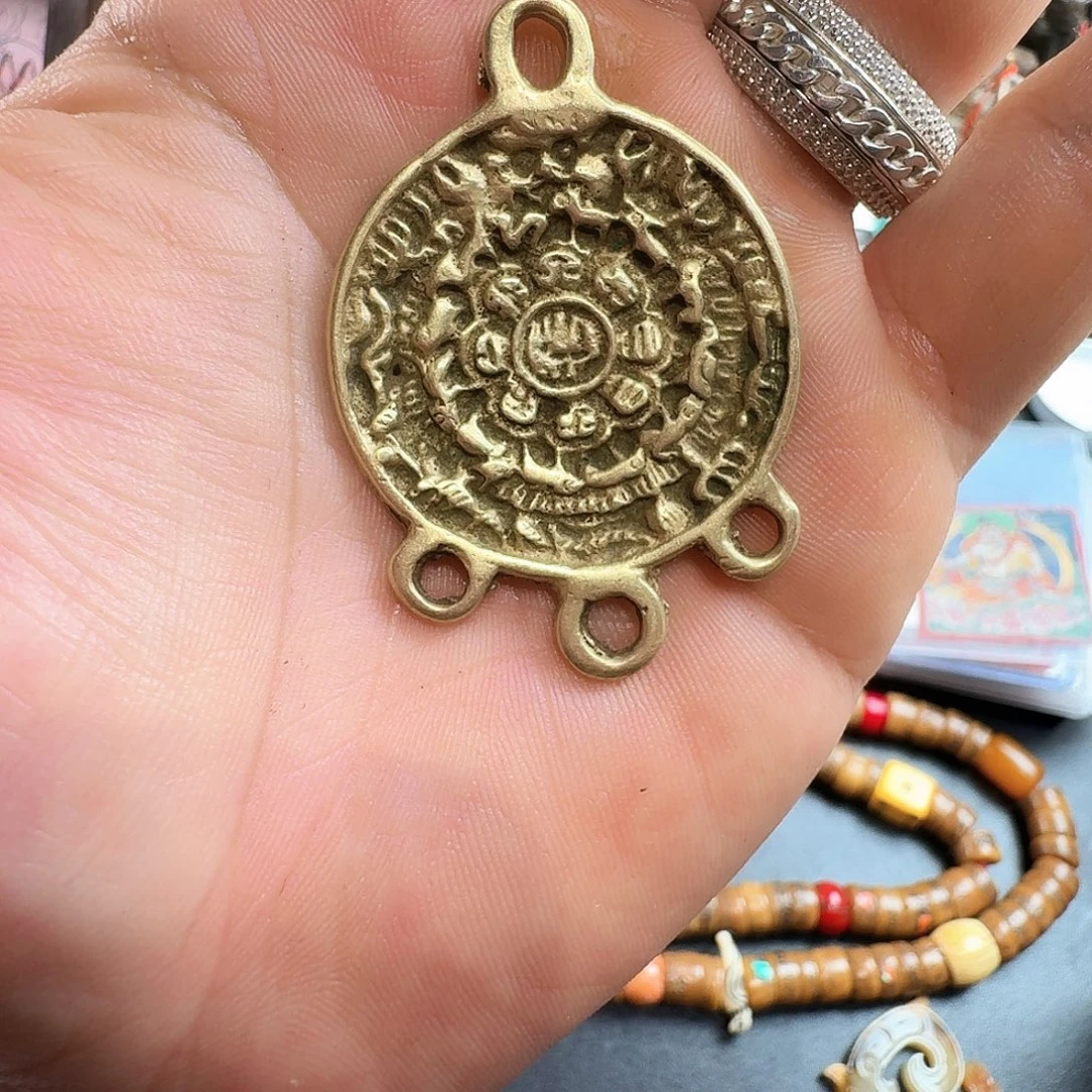 这个很好很美很好看