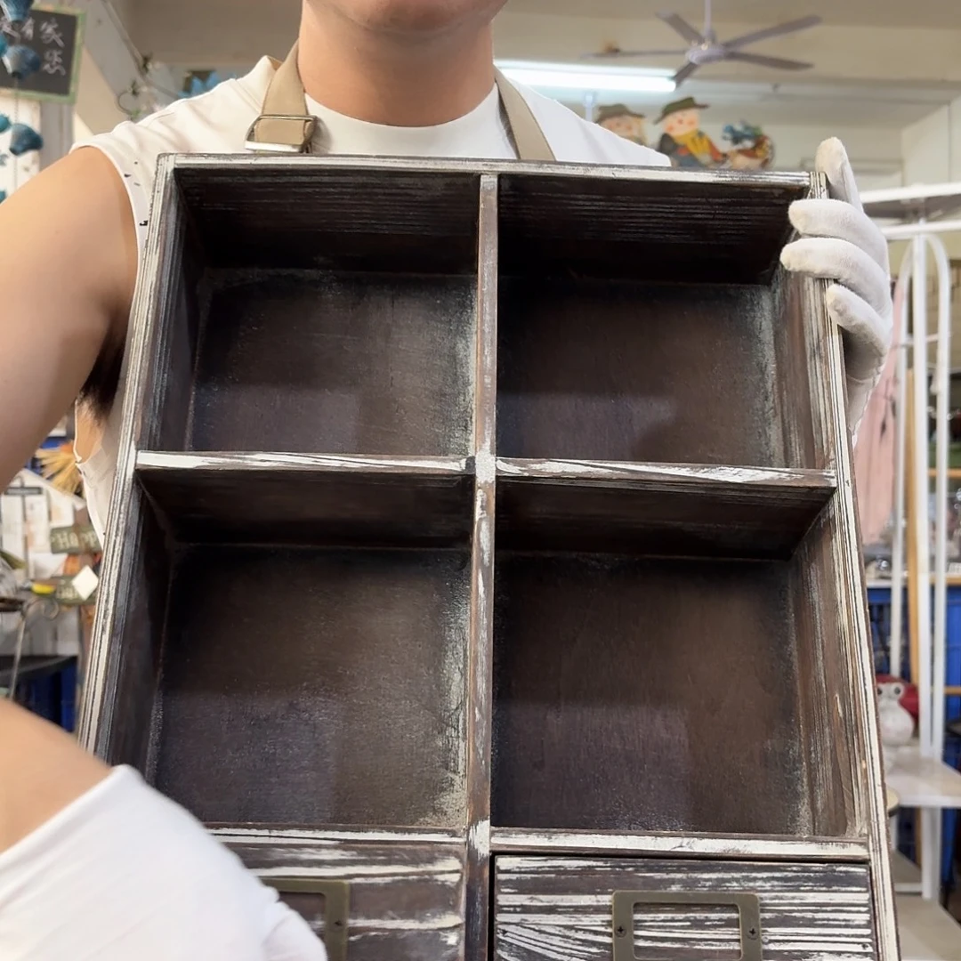 核桃木/黑胡桃（胡桃木）