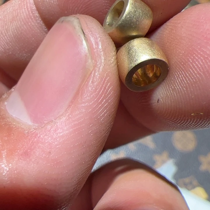 玻璃DIY你在一起的时候