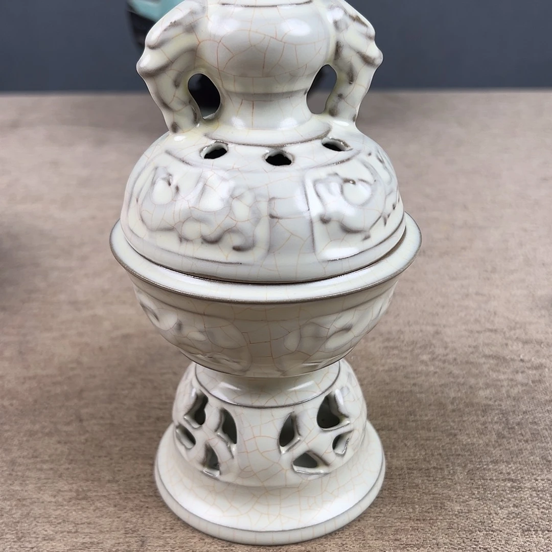瓷器瓷器瓷器瓷器瓷器