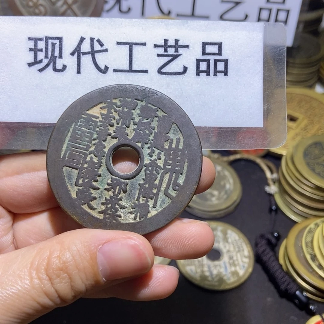 铜柠**酸现代工艺品现代文创品