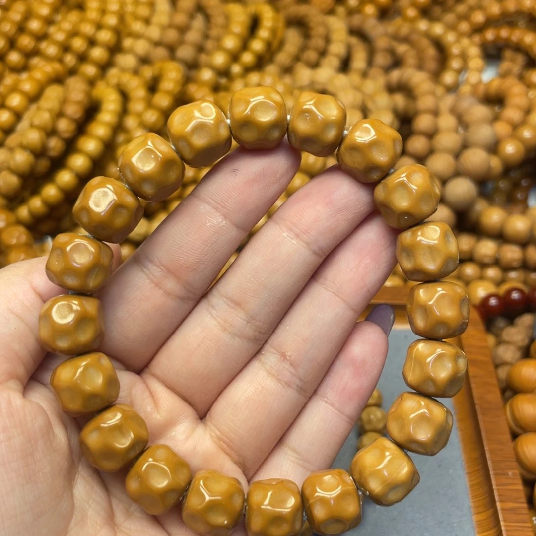 猴头核桃全品奶酪