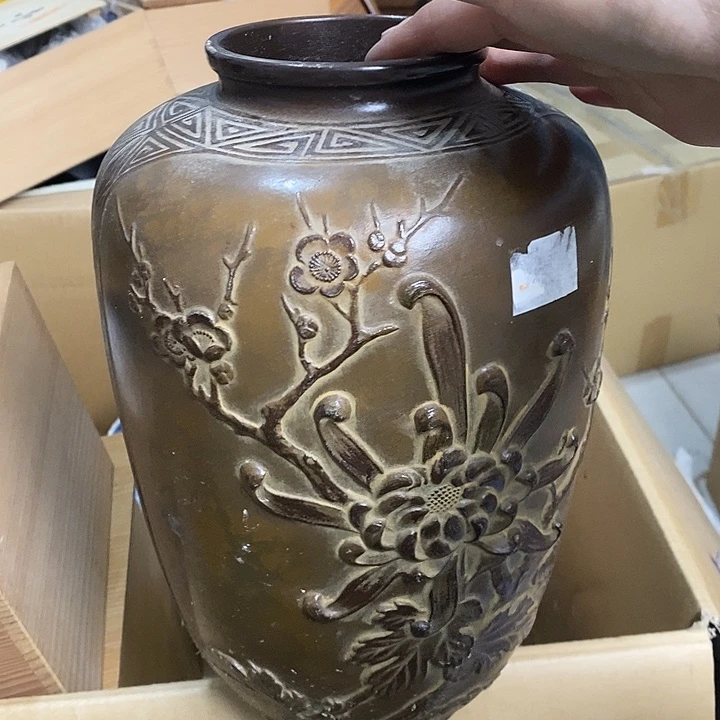雅舍新货大漂亮T60