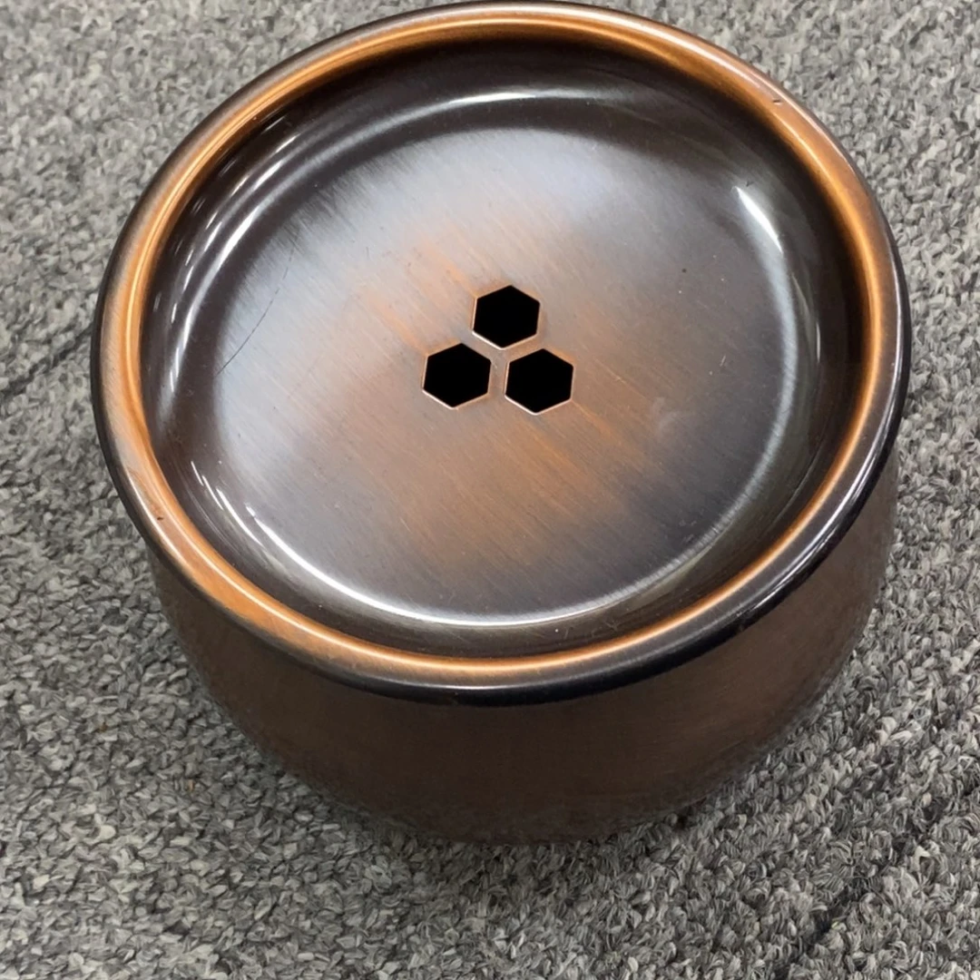 福利一件不留福利一件不留