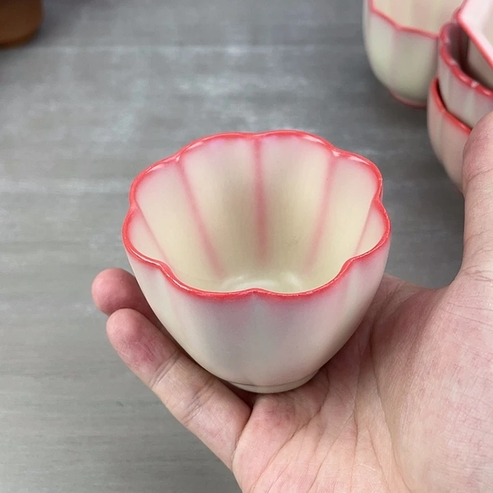 微瑕微瑕微瑕微瑕