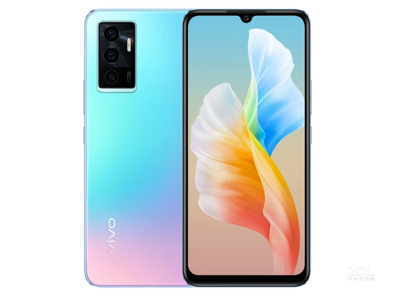 9新 vivo S10e 双卡 8+128