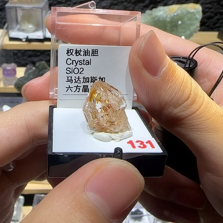 银S925权杖宝宝宝宝
