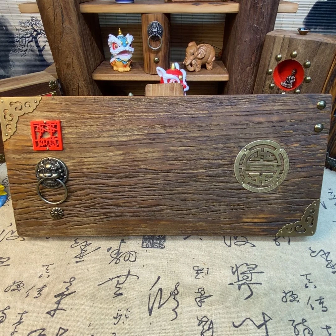 木一物一拍干泡台512