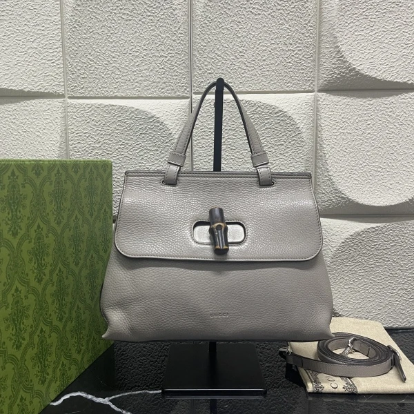 古驰/包包/95新/市场价16000/250830DX0023