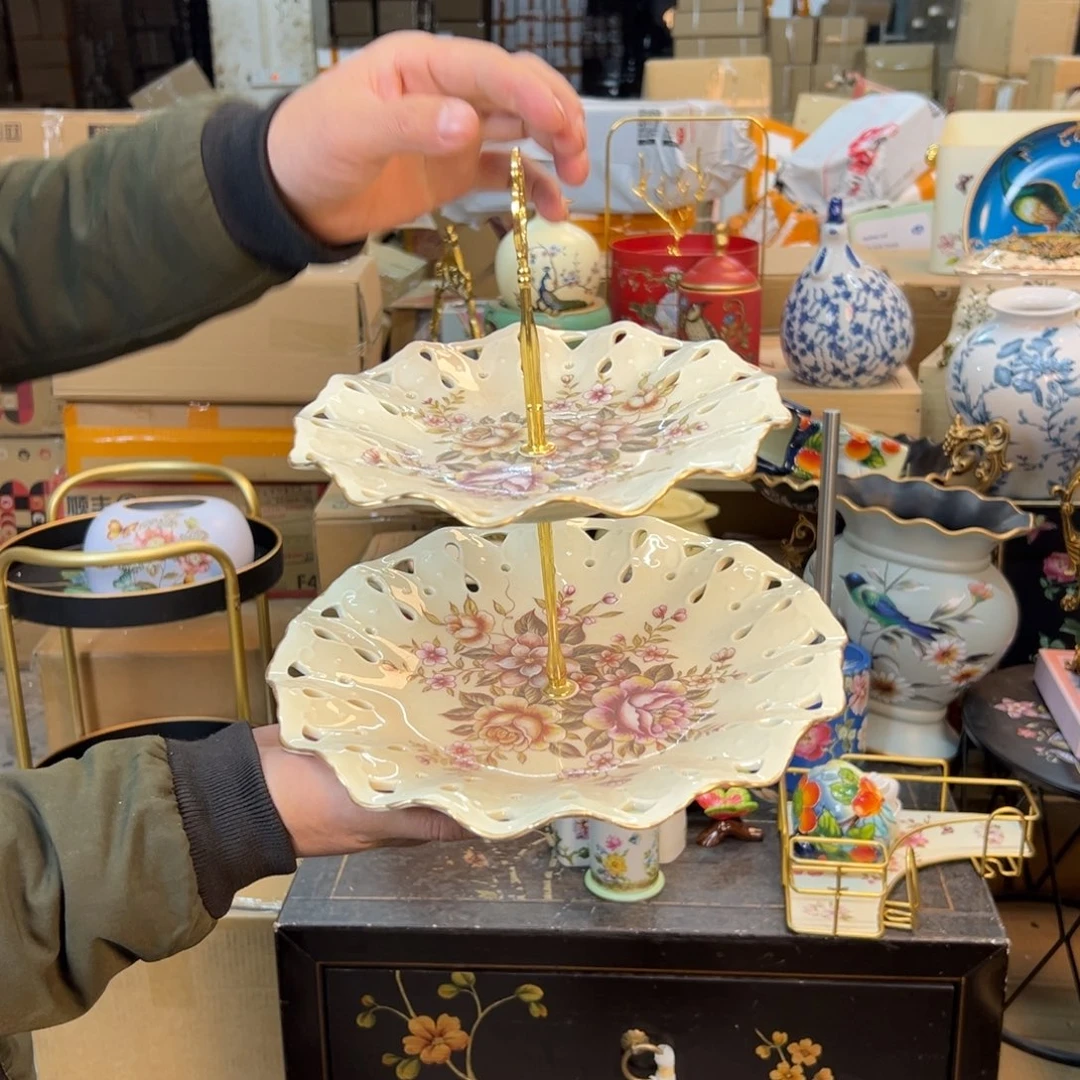 样品样品样品样品