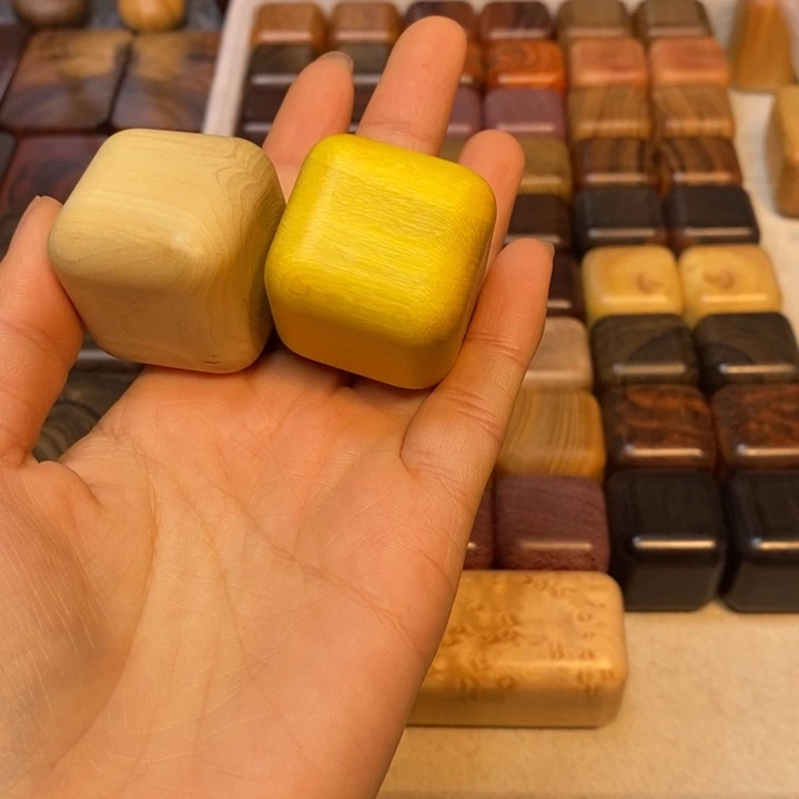 阿***布香榧木瑕疵木木木木木木