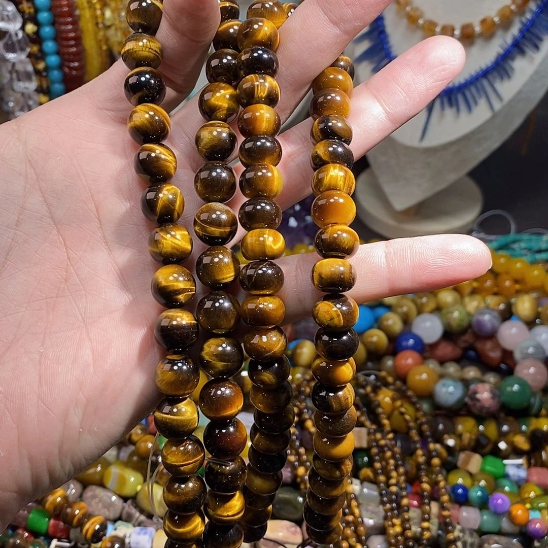 小***乖石英质玉未镶嵌，自选2条，