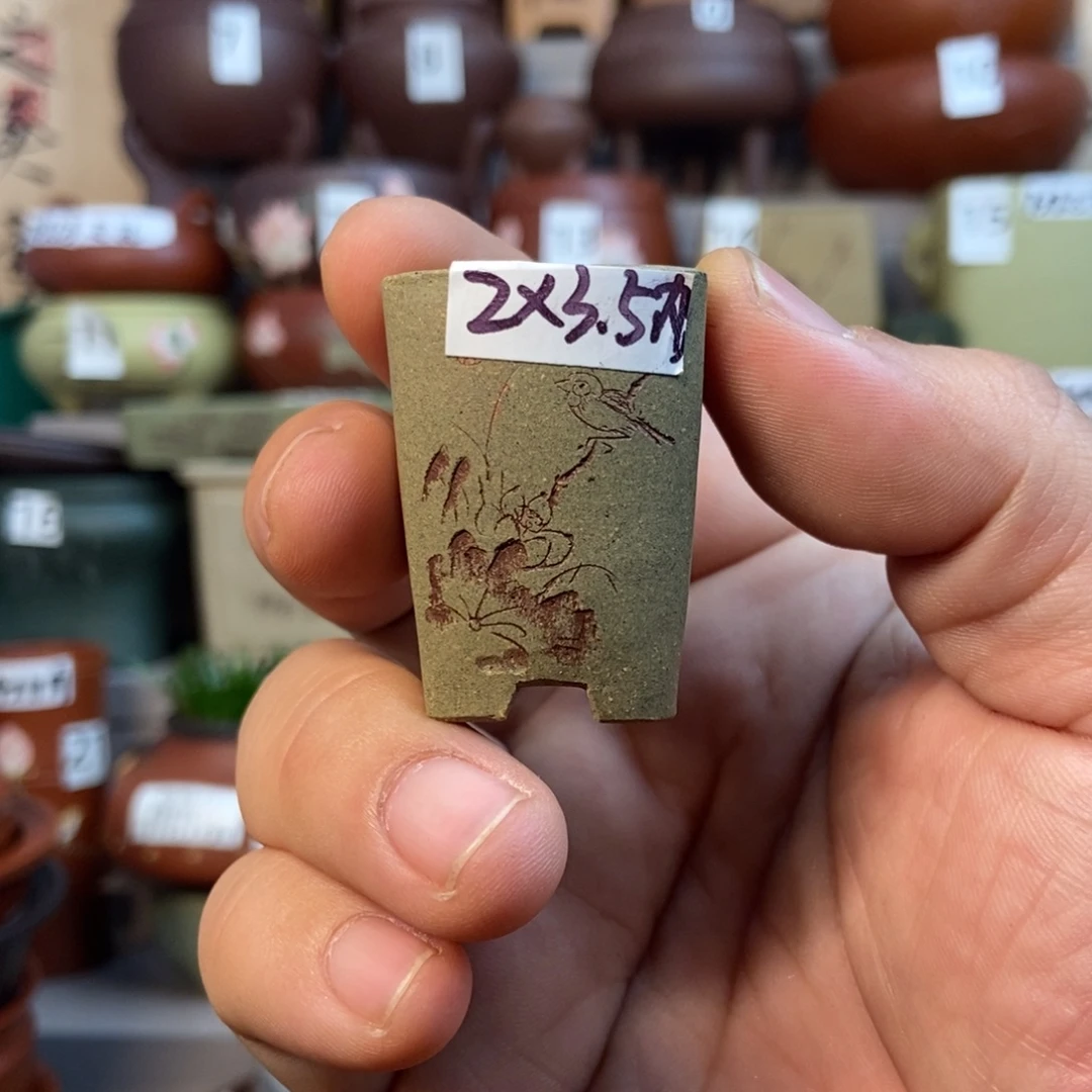 点击图片看内口经尺寸