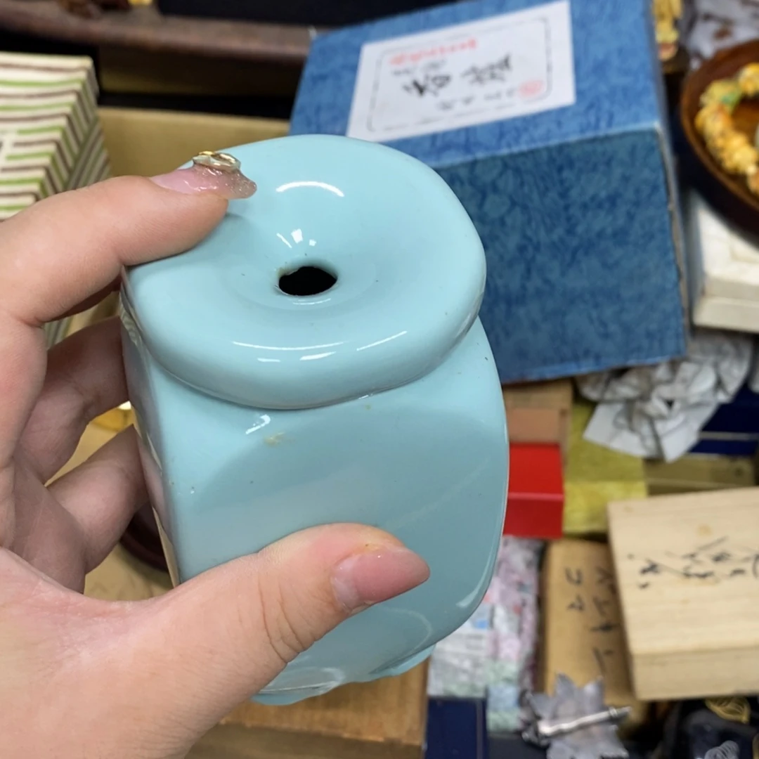 茶杯绿泥瓷瓷瓷瓷瓷瓷瓷瓷