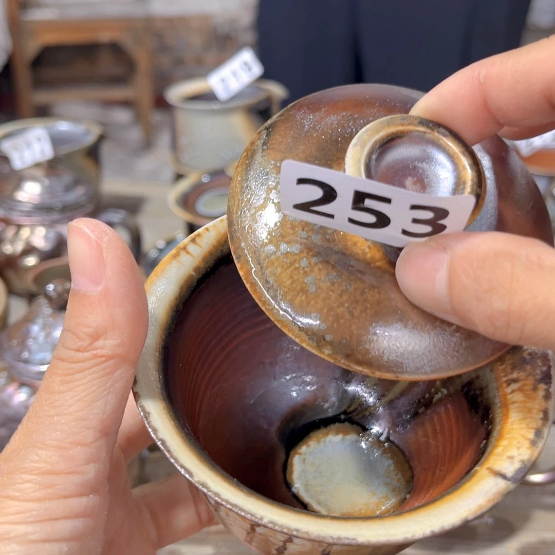 壶25311111111111111