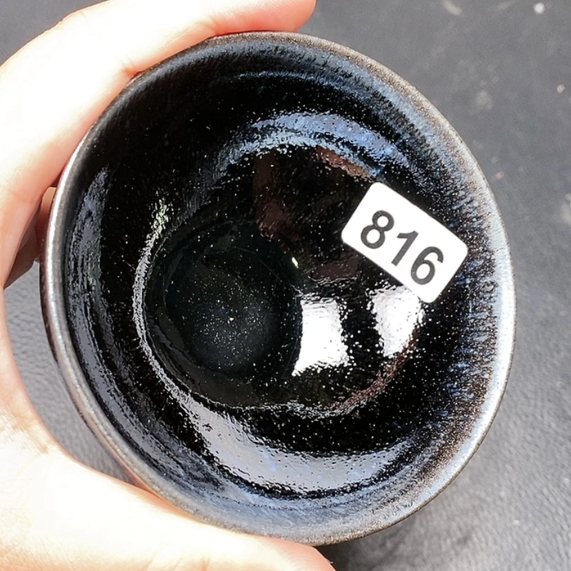 【闪购商品】茶盏我的盏太好看了吧