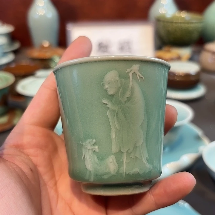 瓷片青瓷青瓷青瓷青瓷