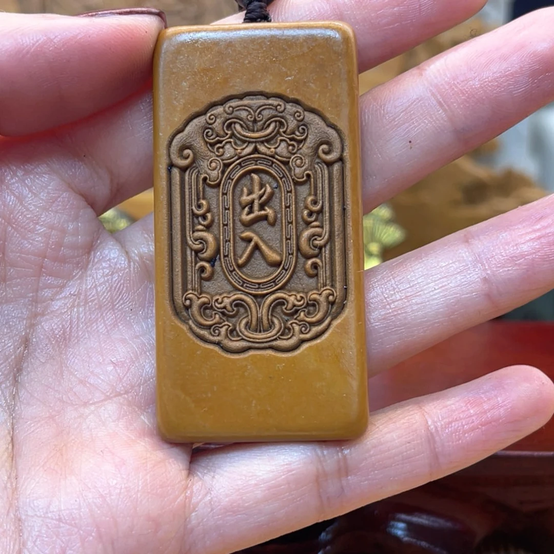 戈壁石23666666666566666666