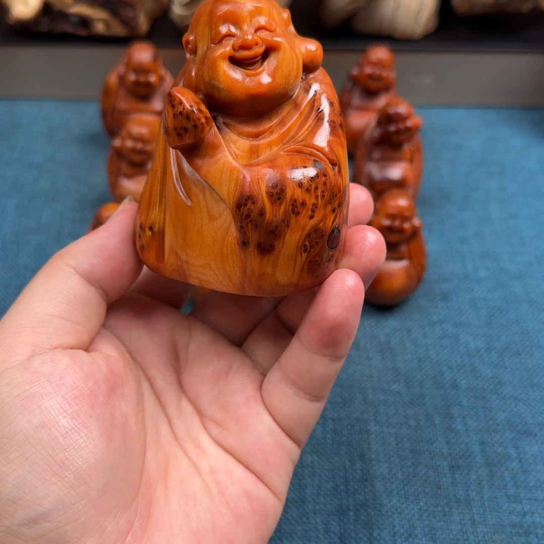 柏木（崖柏）太行崖柏