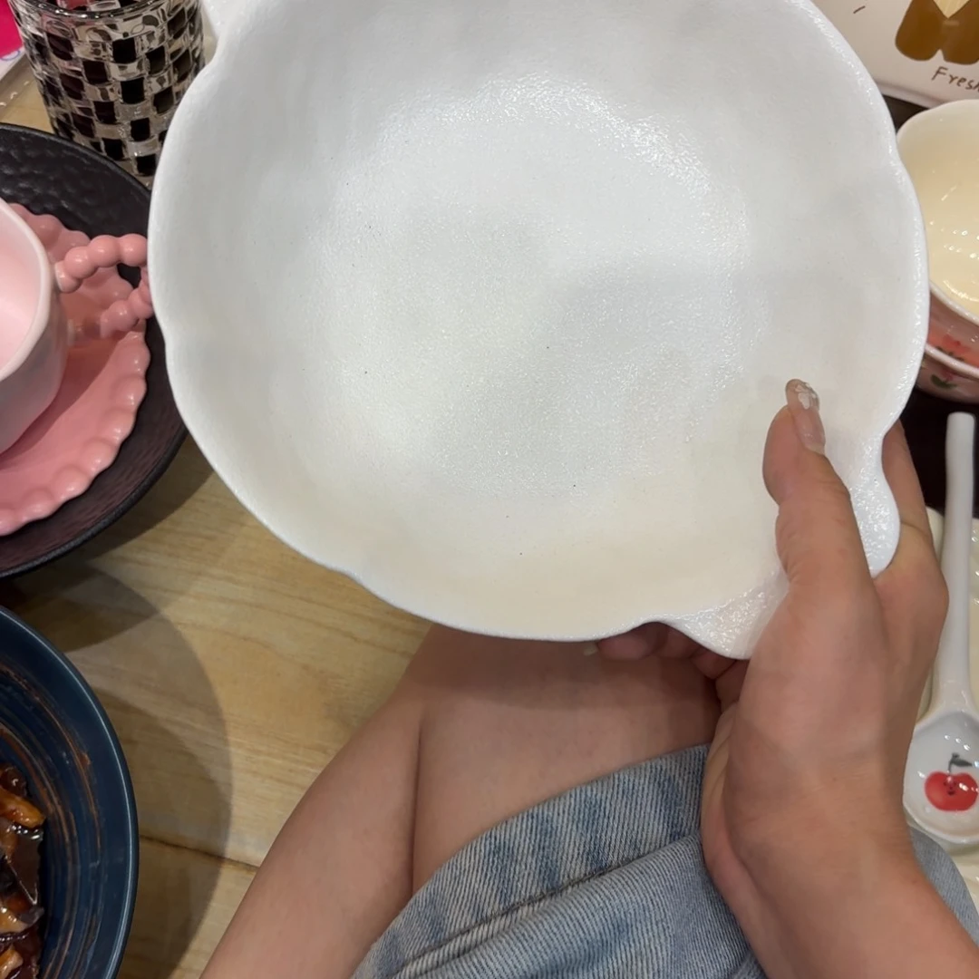 @****好一个一个一个一个