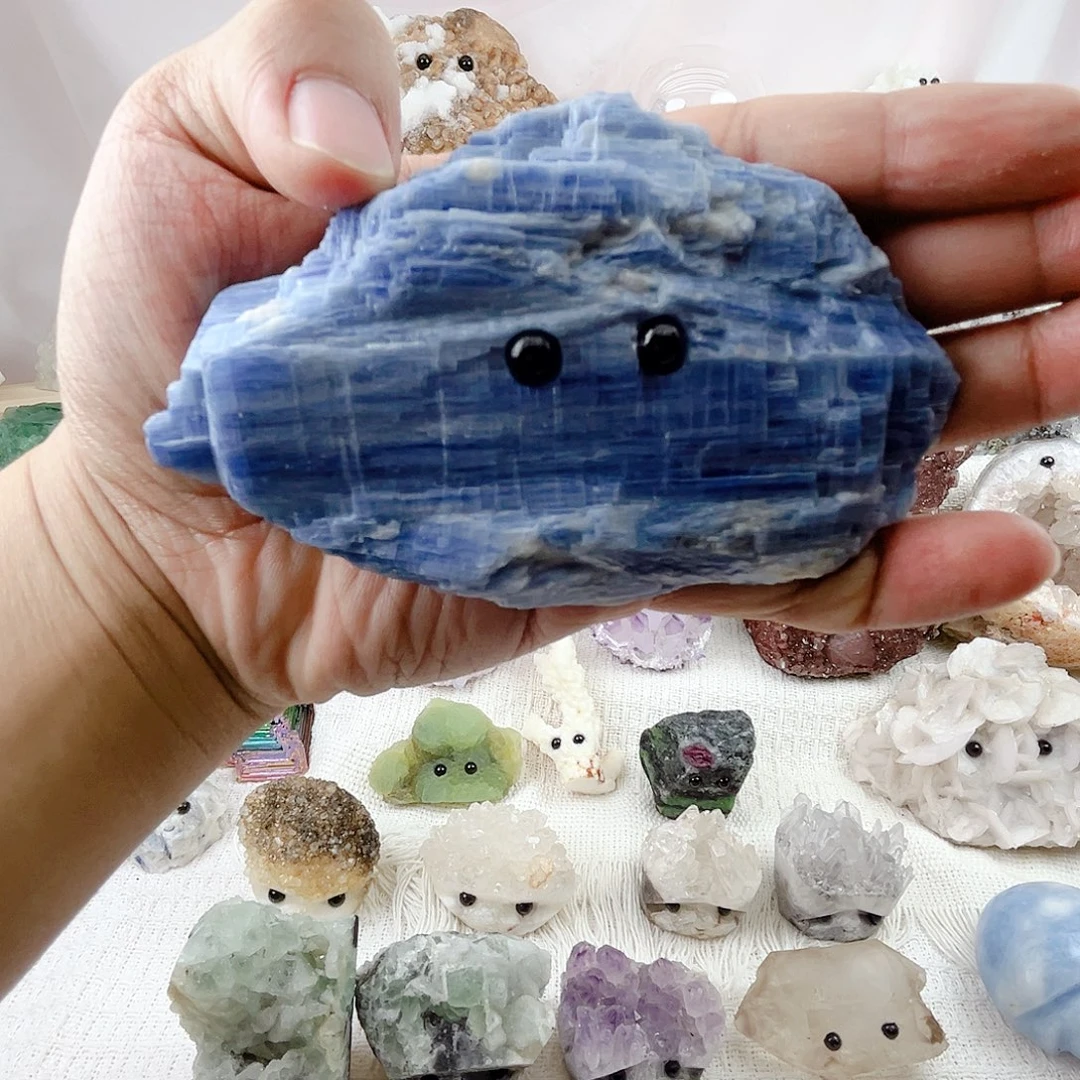 石材00000000000009050