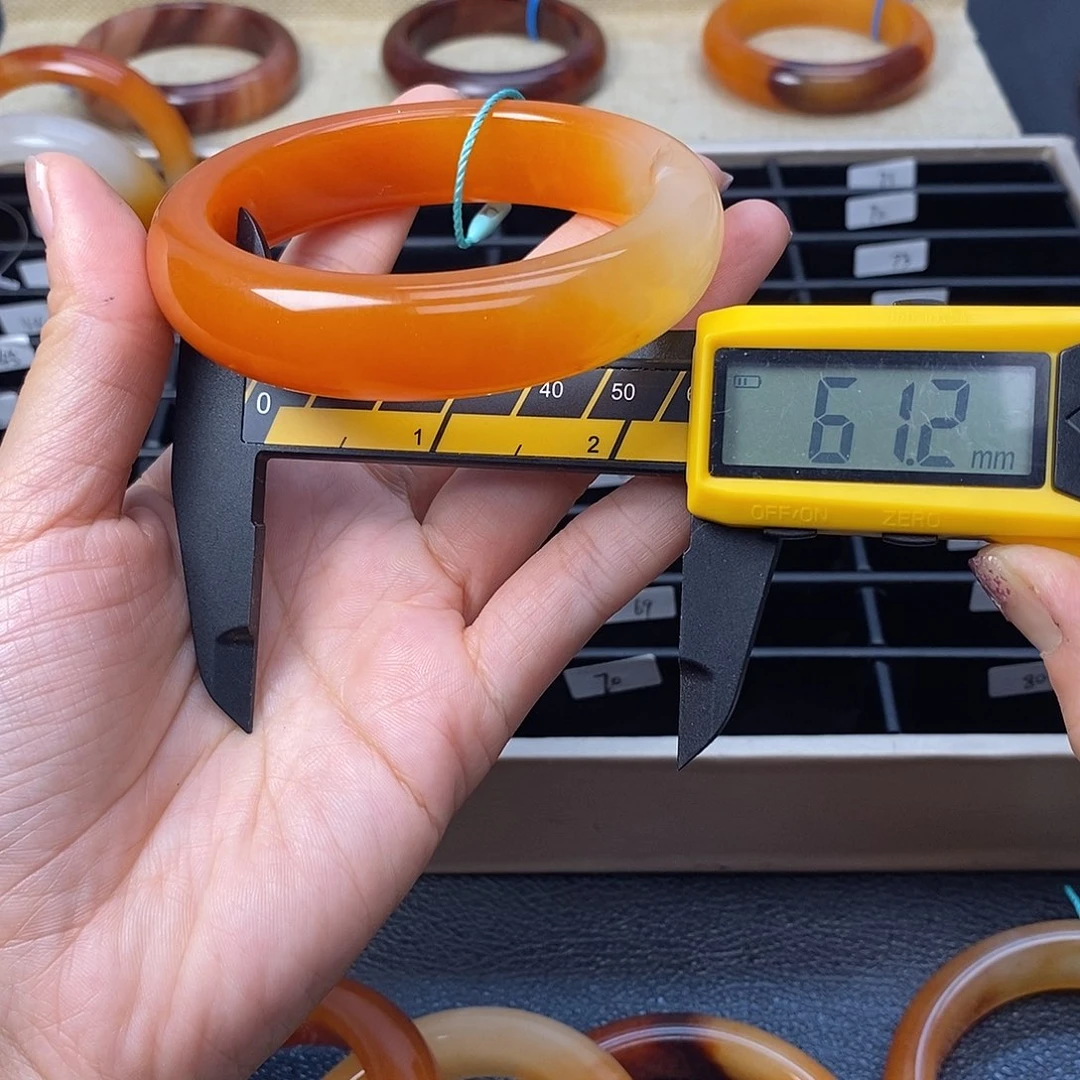 非金属无43号高冰油底